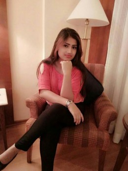 anjana dutta - Escort sweteen | Girl in Toronto